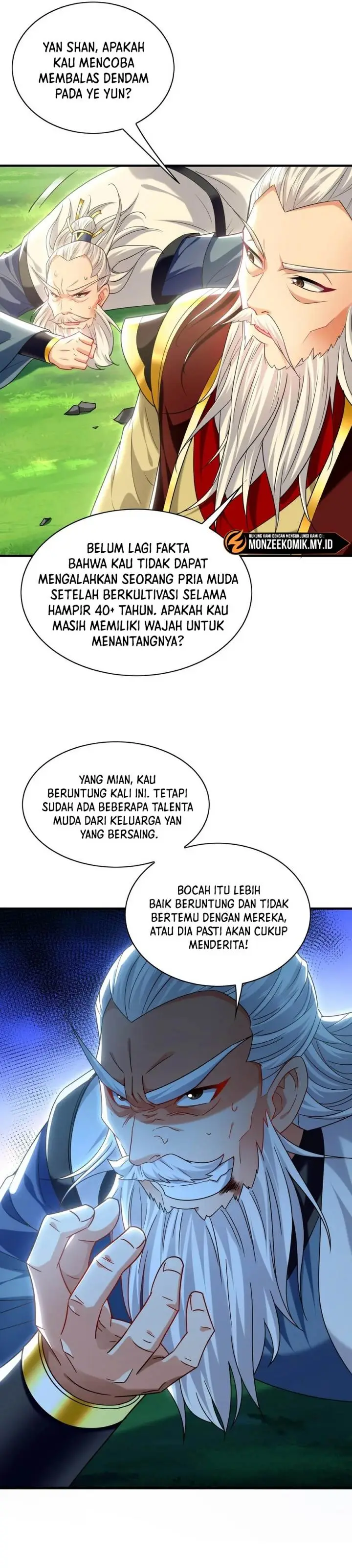 image-komik-1-million-times-attack-speed-chapter-102-14/26