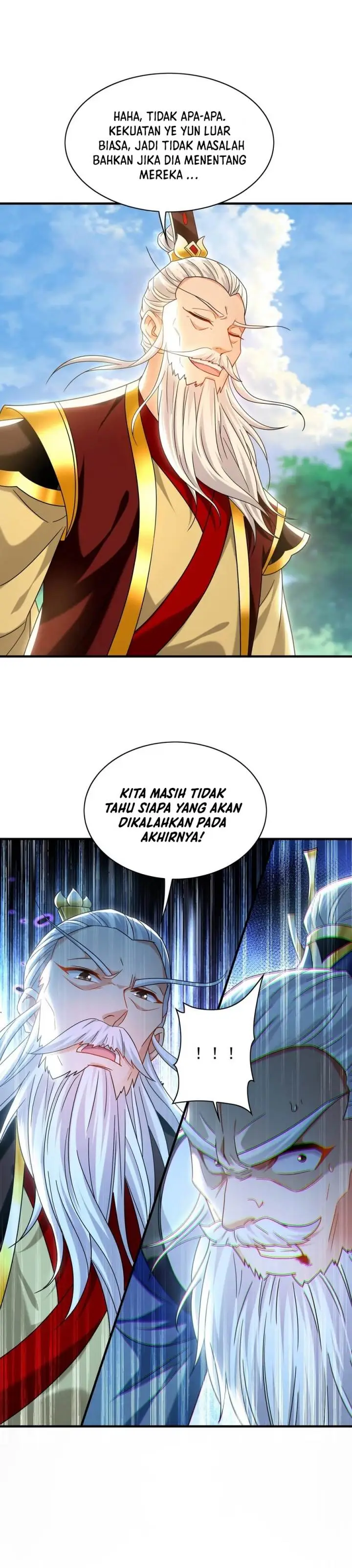 image-komik-1-million-times-attack-speed-chapter-102-15/26