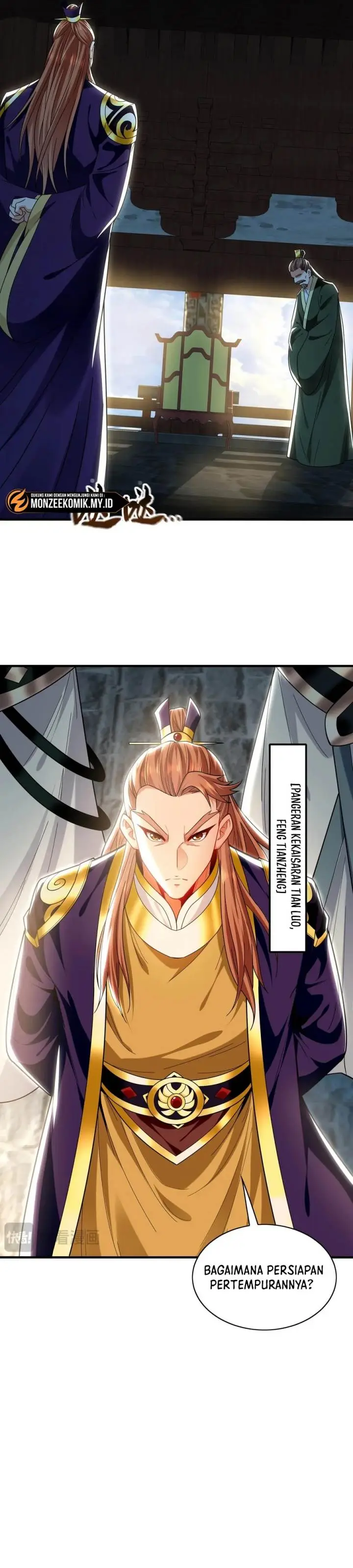 image-komik-1-million-times-attack-speed-chapter-102-17/26