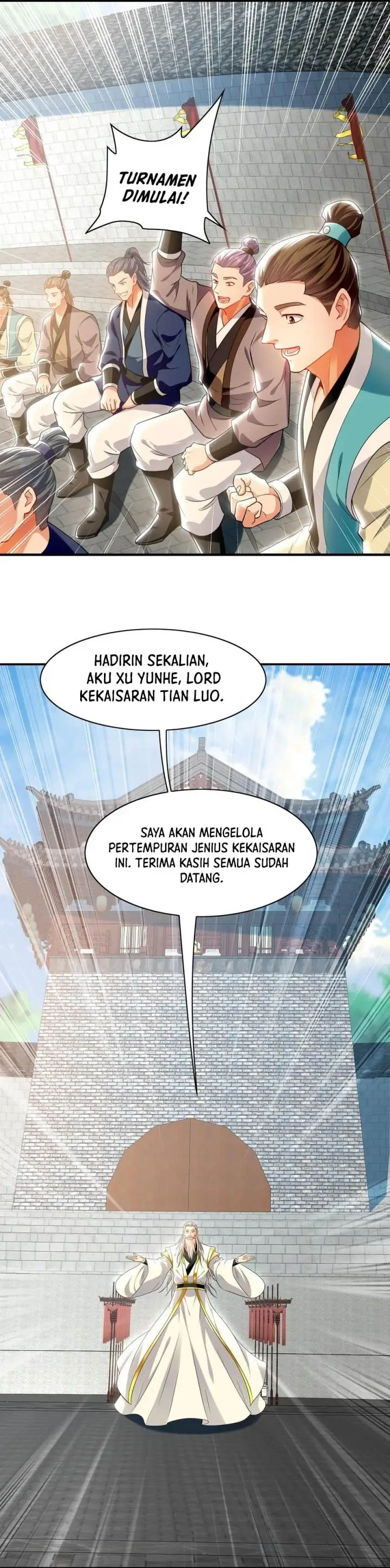 image-komik-1-million-times-attack-speed-chapter-102-20/26