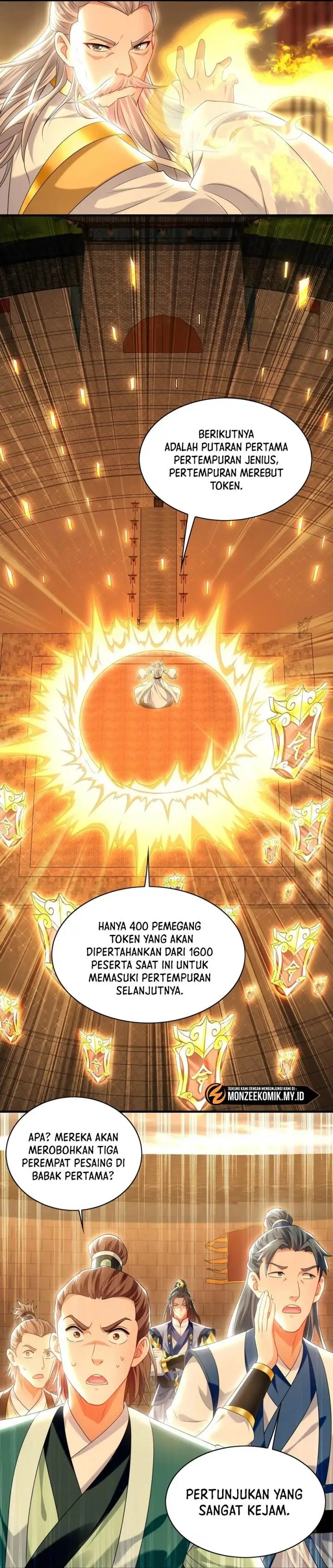 image-komik-1-million-times-attack-speed-chapter-102-21/26