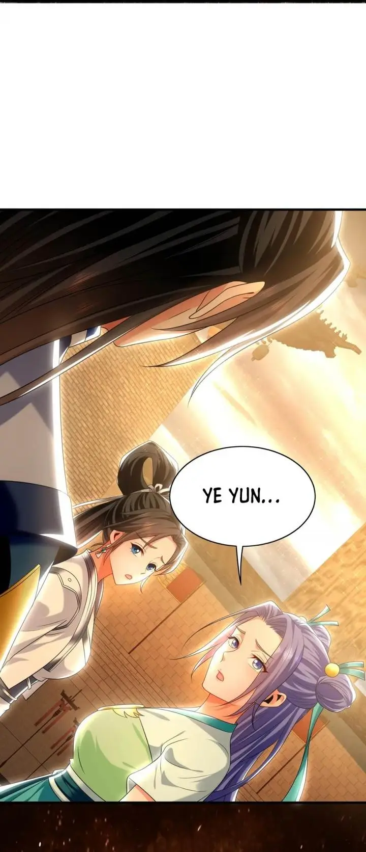image-komik-1-million-times-attack-speed-chapter-102-22/26
