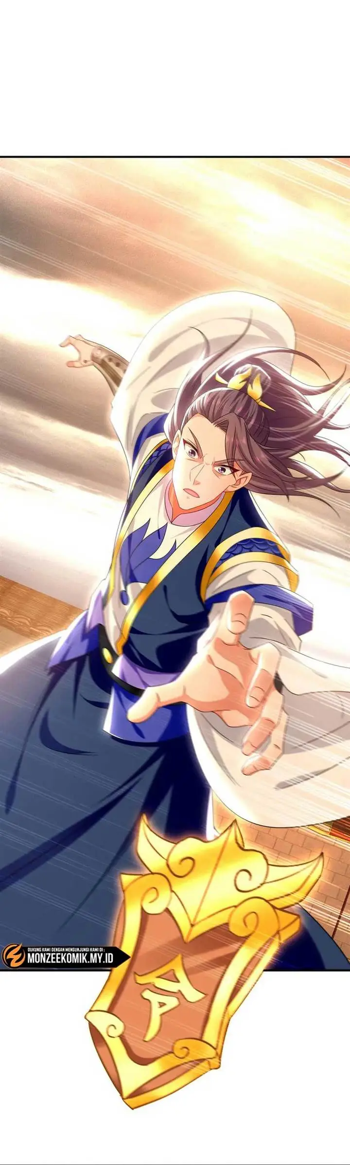 image-komik-1-million-times-attack-speed-chapter-103-2/24