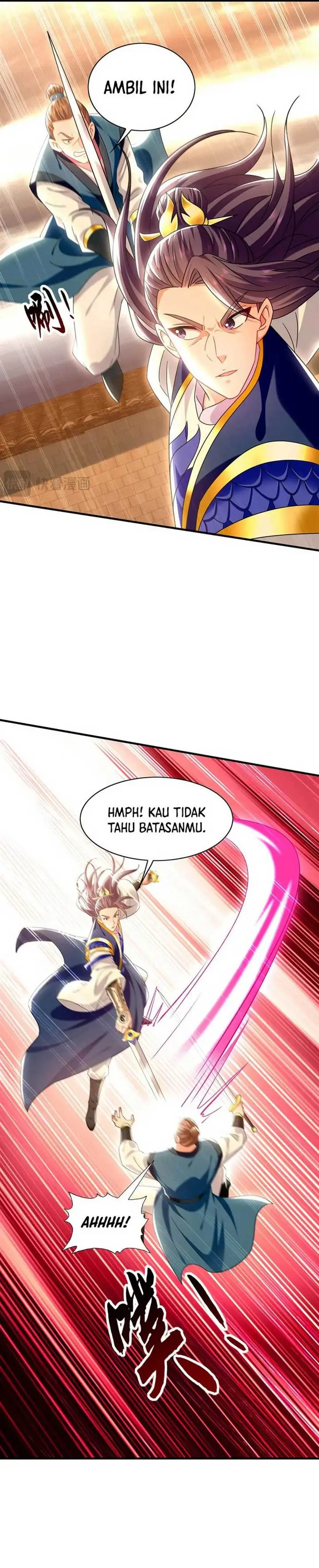 image-komik-1-million-times-attack-speed-chapter-103-3/24