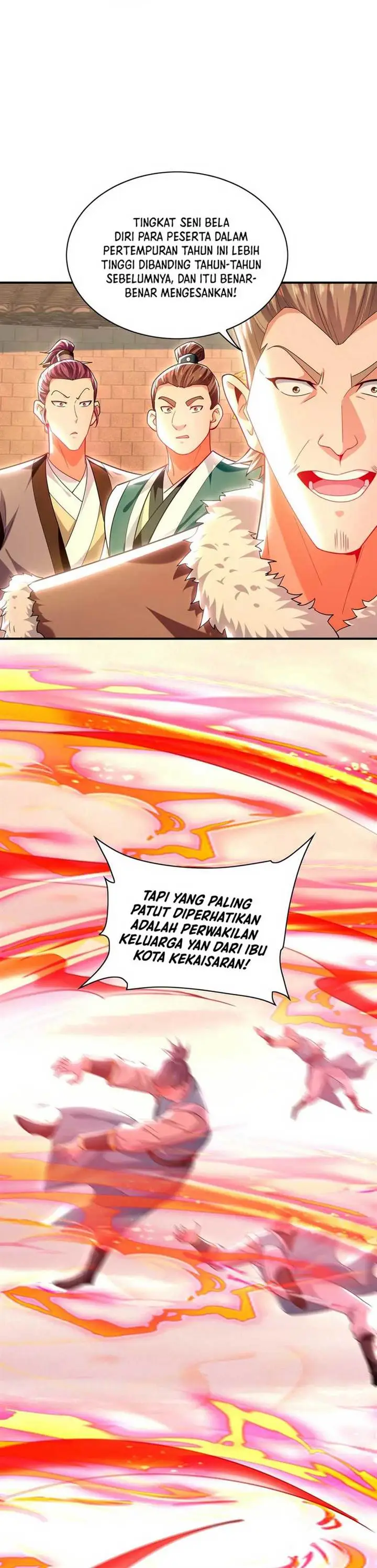 image-komik-1-million-times-attack-speed-chapter-103-5/24