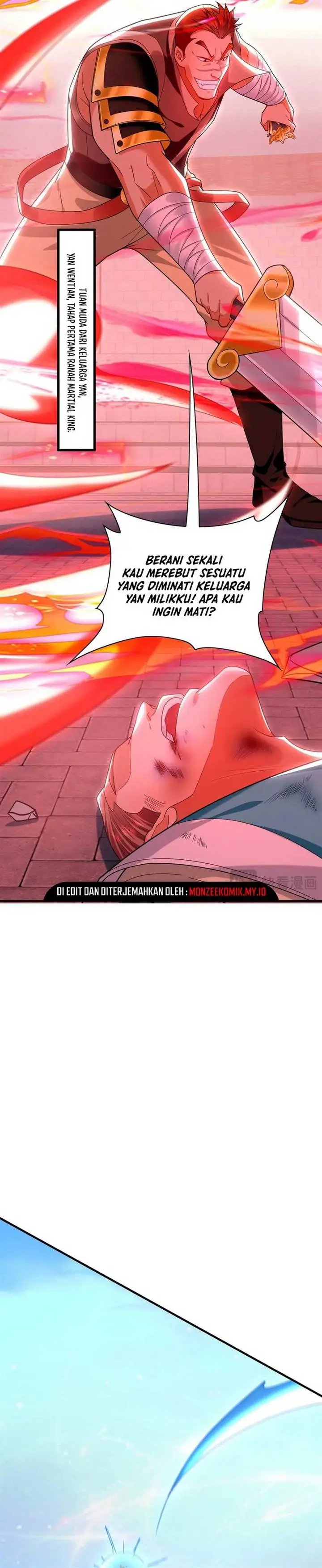 image-komik-1-million-times-attack-speed-chapter-103-6/24