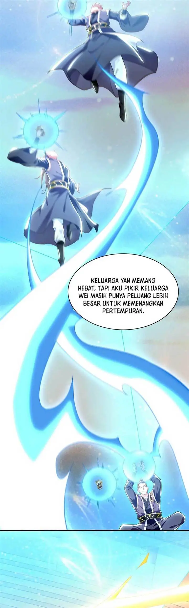 image-komik-1-million-times-attack-speed-chapter-103-7/24