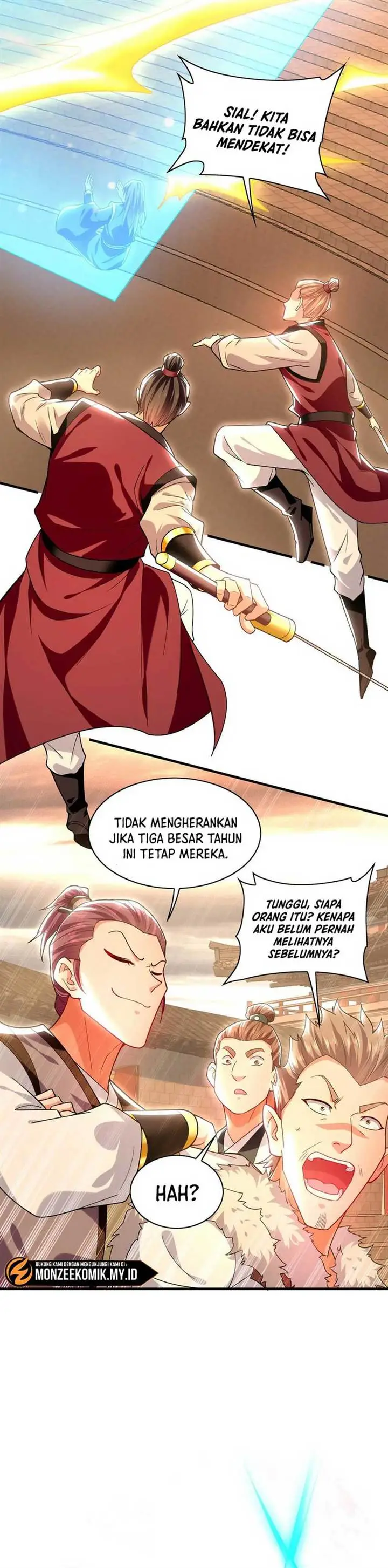 image-komik-1-million-times-attack-speed-chapter-103-8/24