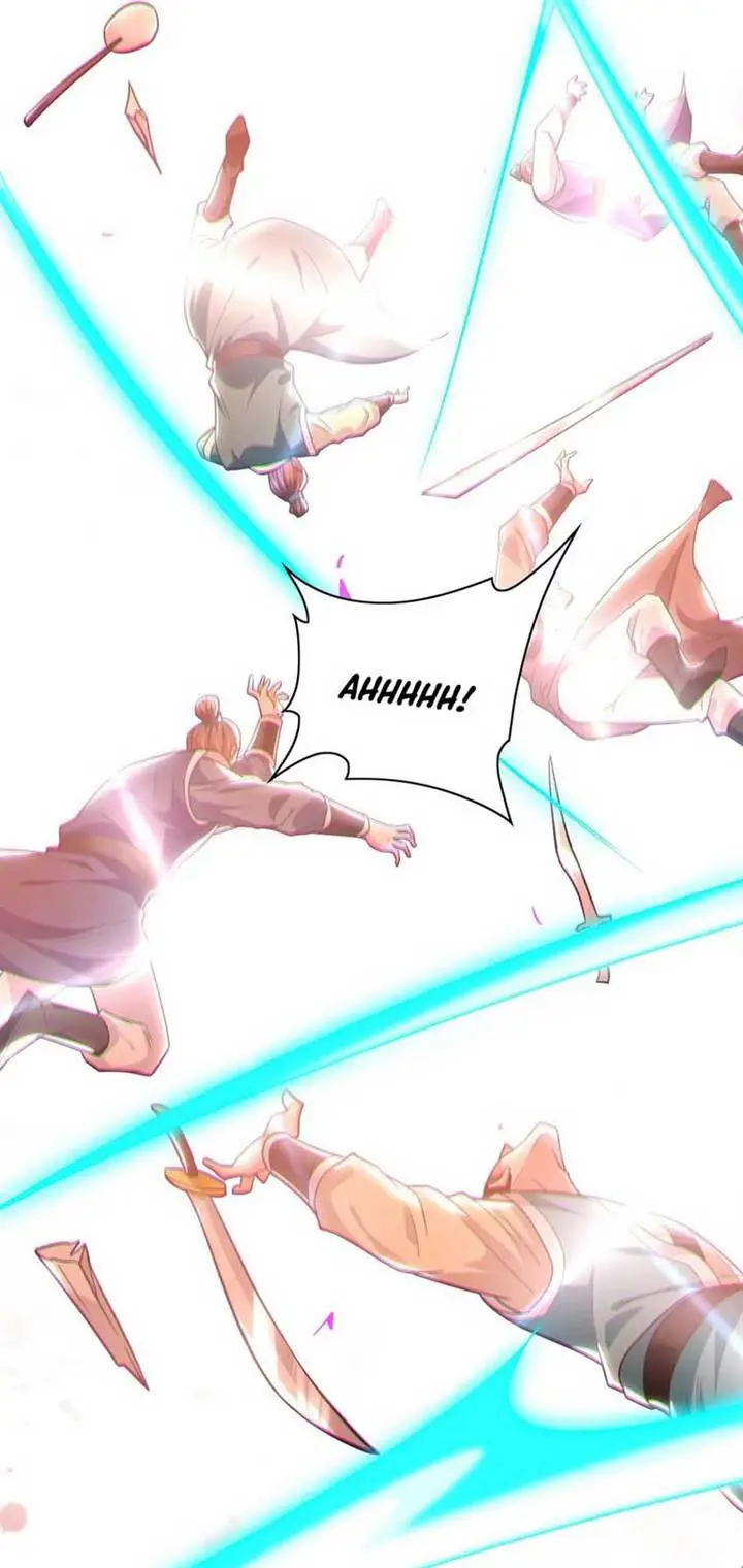 image-komik-1-million-times-attack-speed-chapter-103-9/24