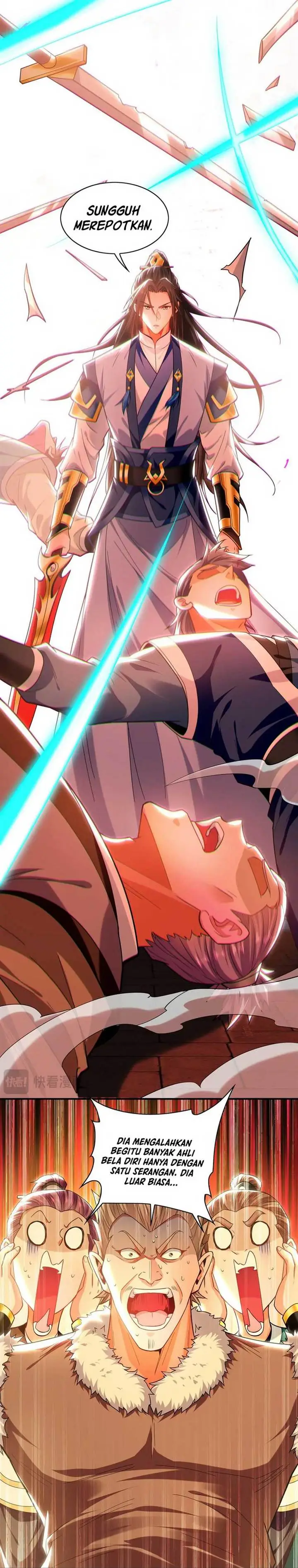 image-komik-1-million-times-attack-speed-chapter-103-10/24