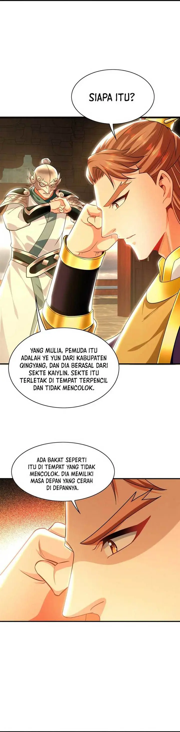 image-komik-1-million-times-attack-speed-chapter-103-11/24