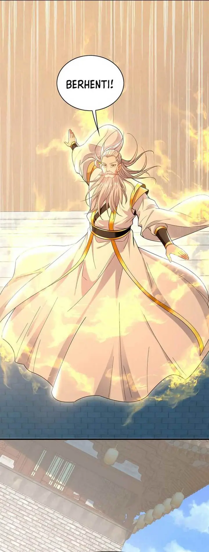 image-komik-1-million-times-attack-speed-chapter-103-12/24