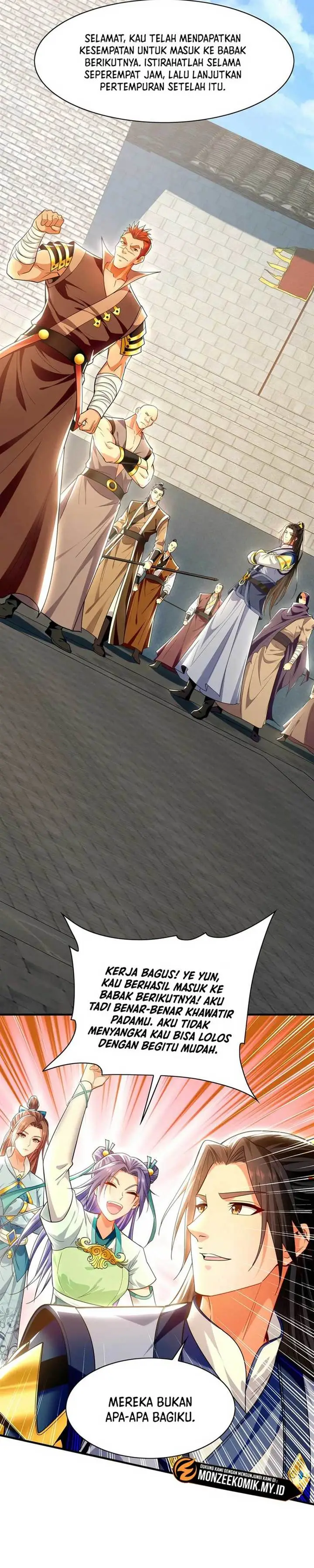 image-komik-1-million-times-attack-speed-chapter-103-13/24