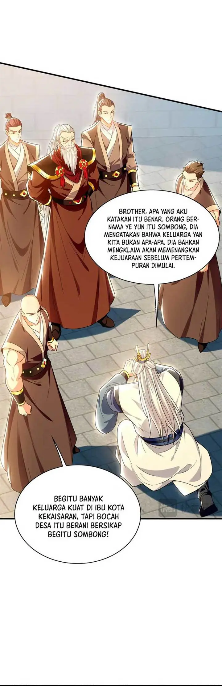 image-komik-1-million-times-attack-speed-chapter-103-14/24