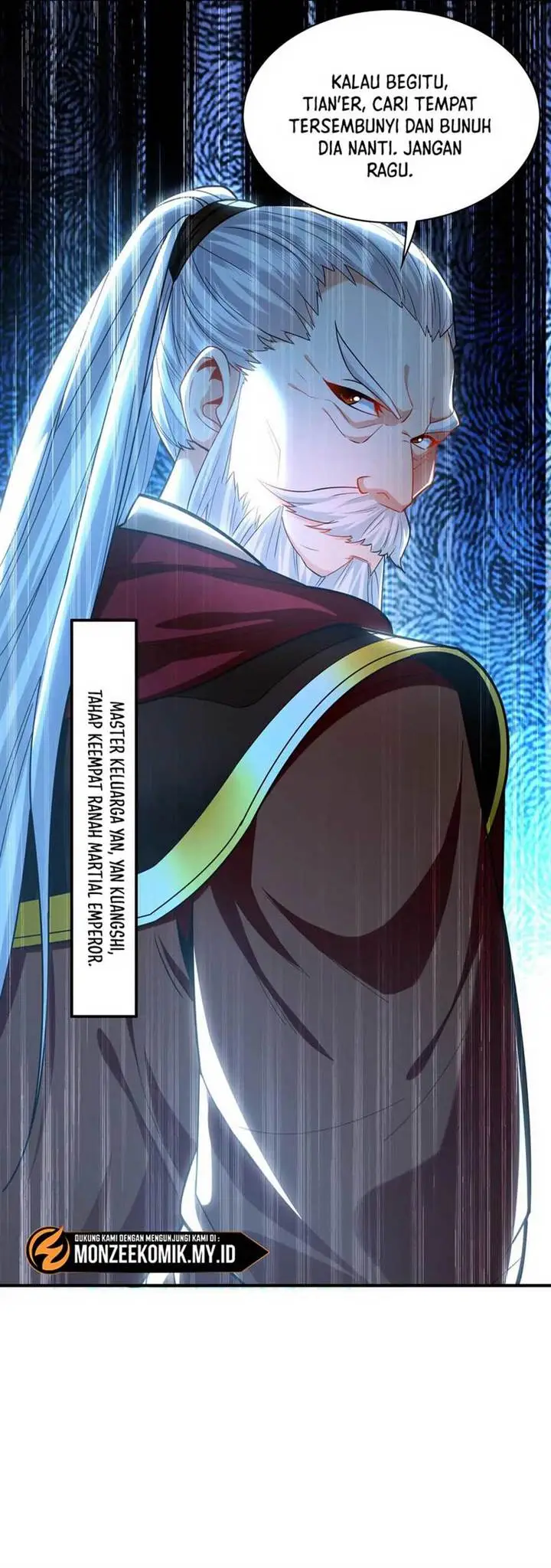 image-komik-1-million-times-attack-speed-chapter-103-15/24