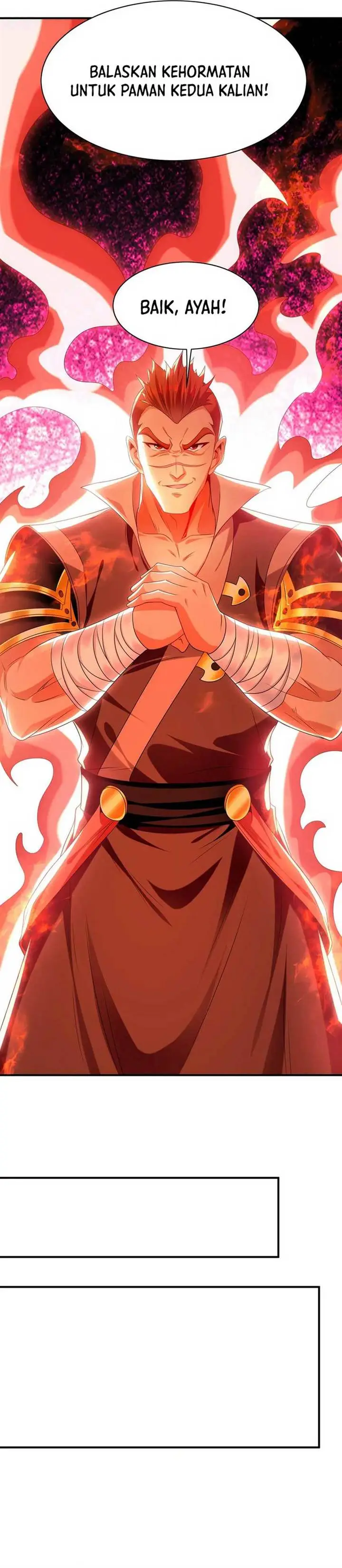 image-komik-1-million-times-attack-speed-chapter-103-16/24