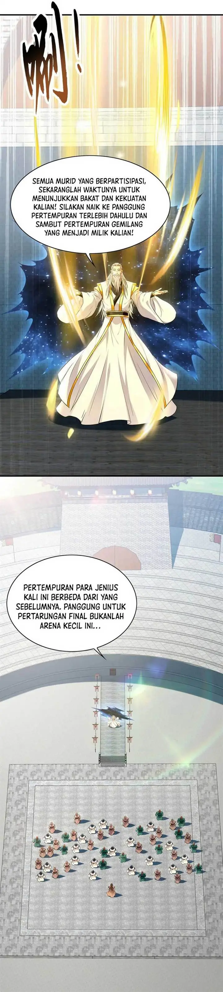 image-komik-1-million-times-attack-speed-chapter-103-17/24