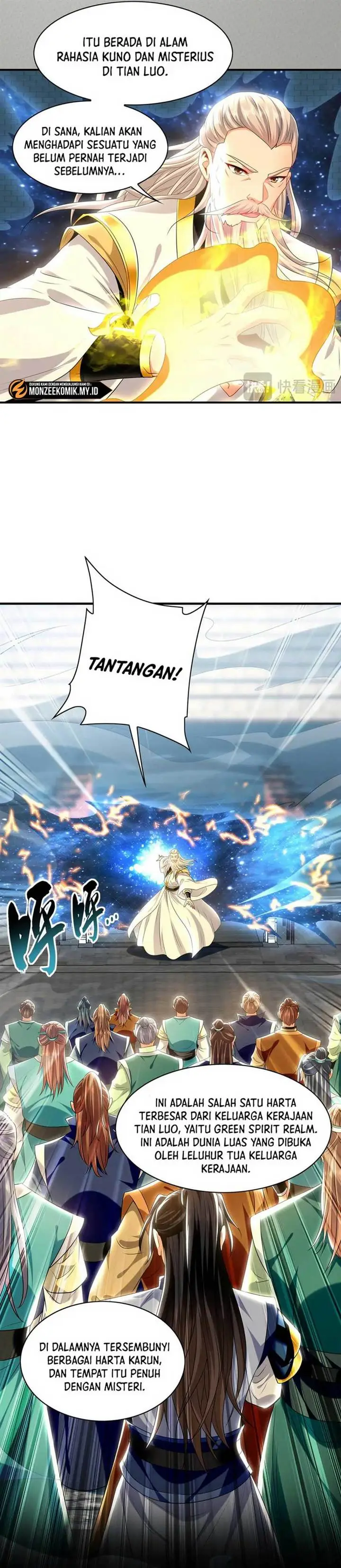 image-komik-1-million-times-attack-speed-chapter-103-18/24