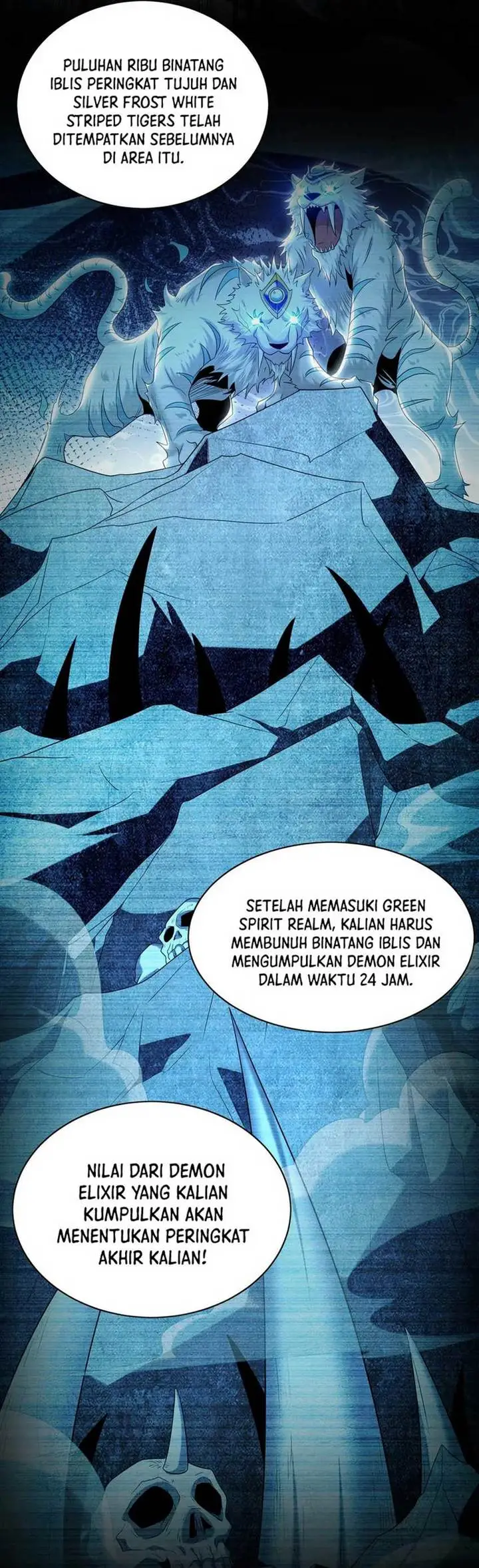 image-komik-1-million-times-attack-speed-chapter-103-19/24