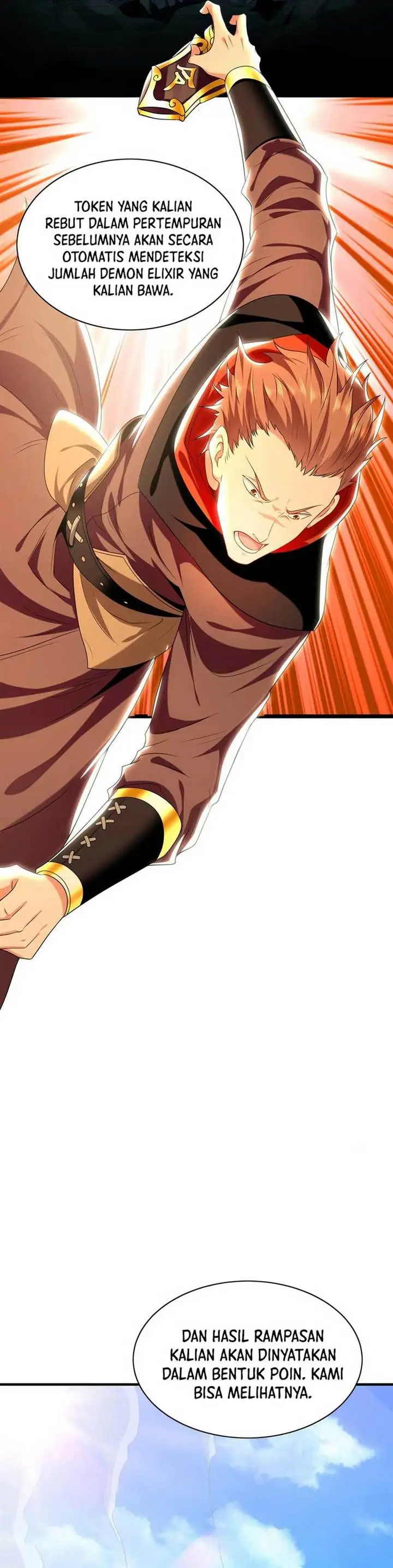 image-komik-1-million-times-attack-speed-chapter-103-20/24