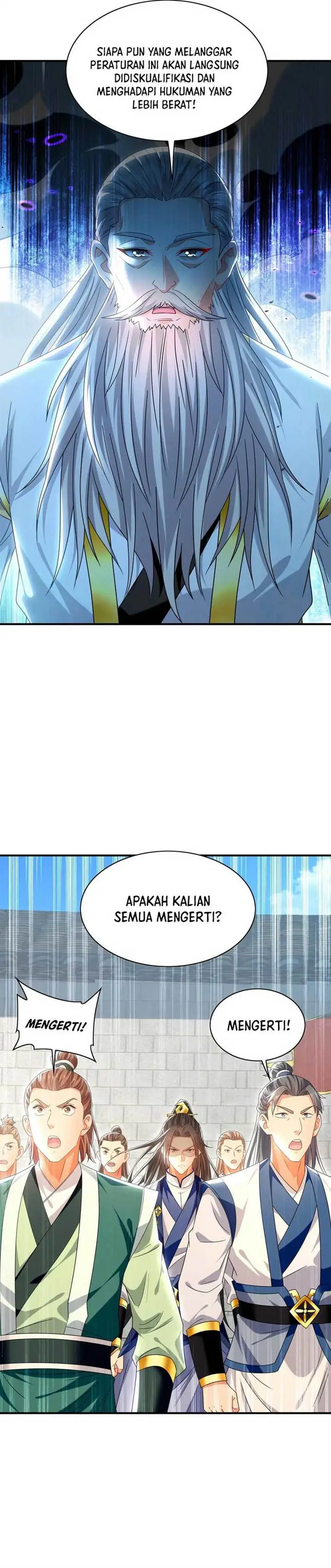 image-komik-1-million-times-attack-speed-chapter-103-22/24