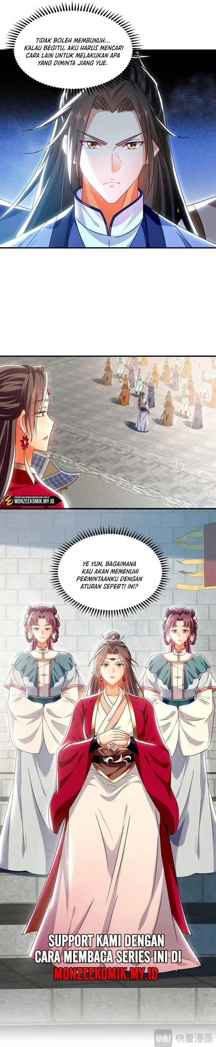 image-komik-1-million-times-attack-speed-chapter-103-23/24