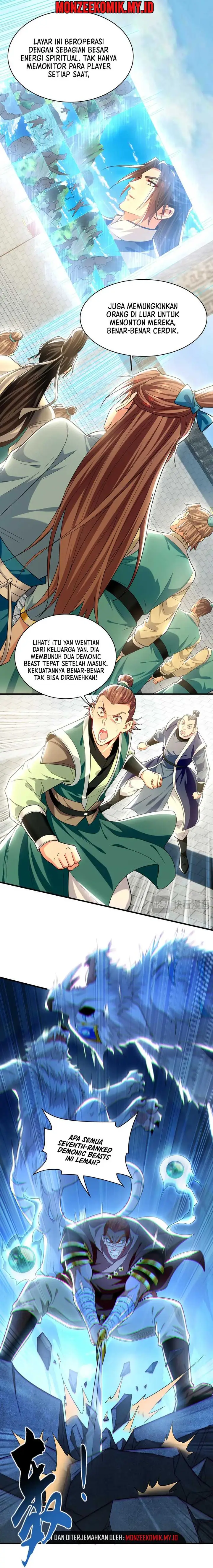 image-komik-1-million-times-attack-speed-chapter-104-2/25