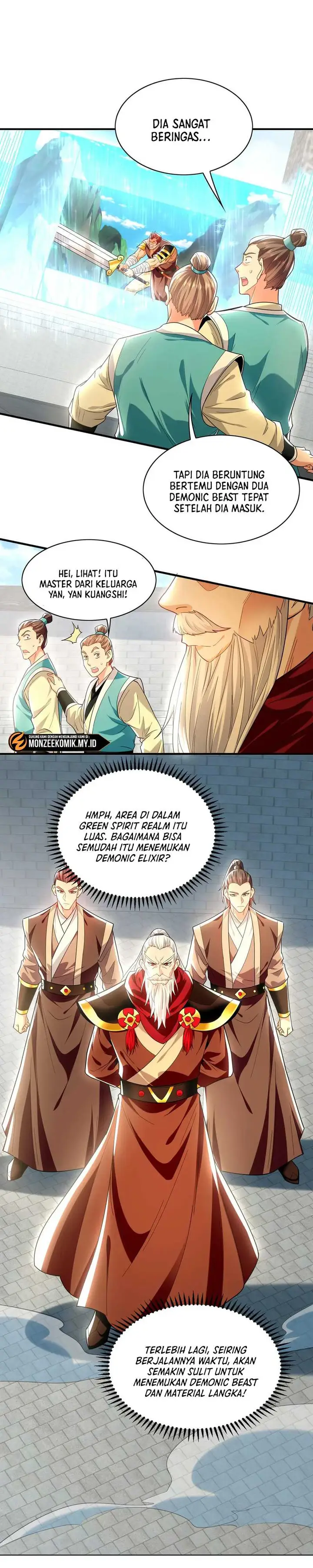 image-komik-1-million-times-attack-speed-chapter-104-3/25
