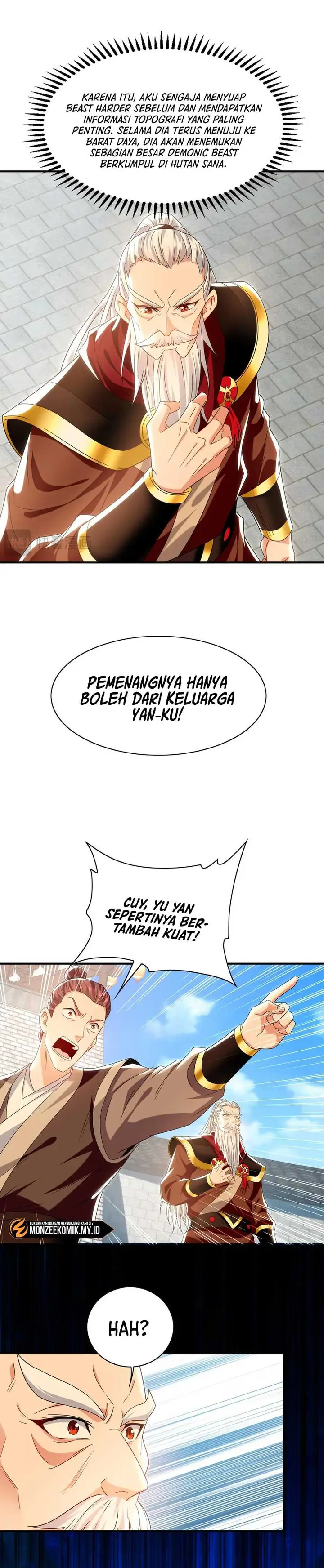 image-komik-1-million-times-attack-speed-chapter-104-4/25