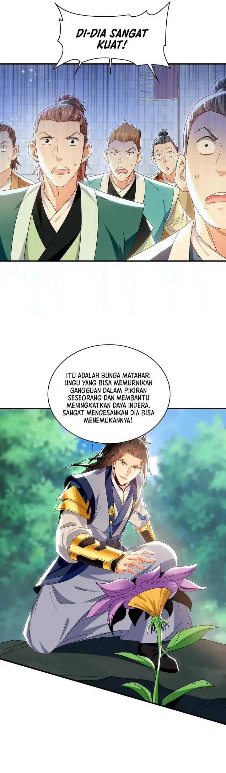 image-komik-1-million-times-attack-speed-chapter-104-6/25