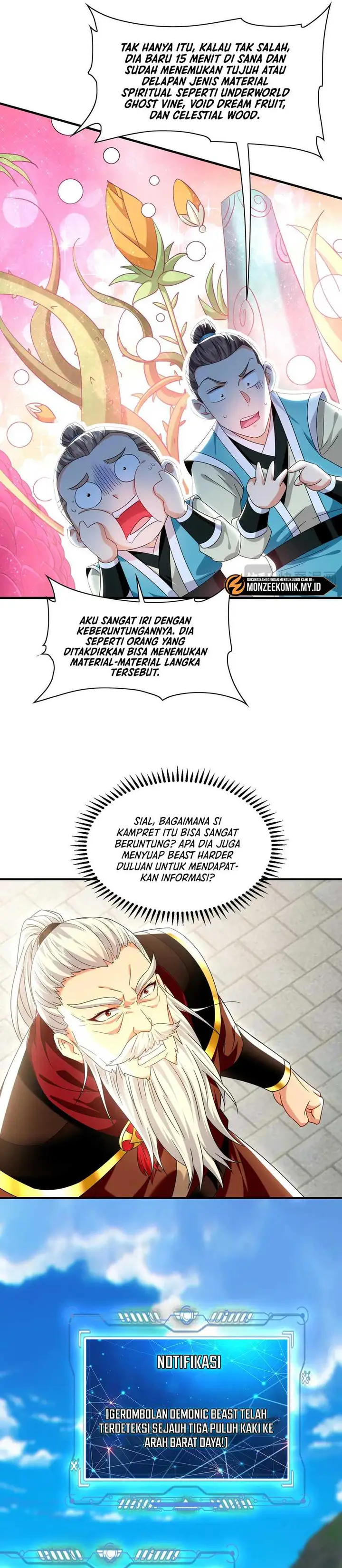 image-komik-1-million-times-attack-speed-chapter-104-7/25