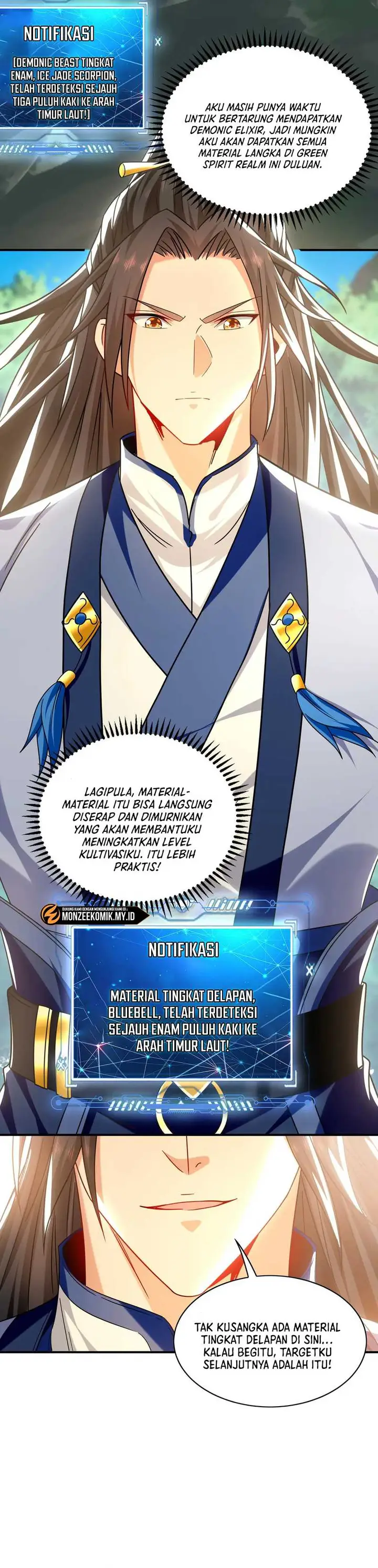 image-komik-1-million-times-attack-speed-chapter-104-9/25