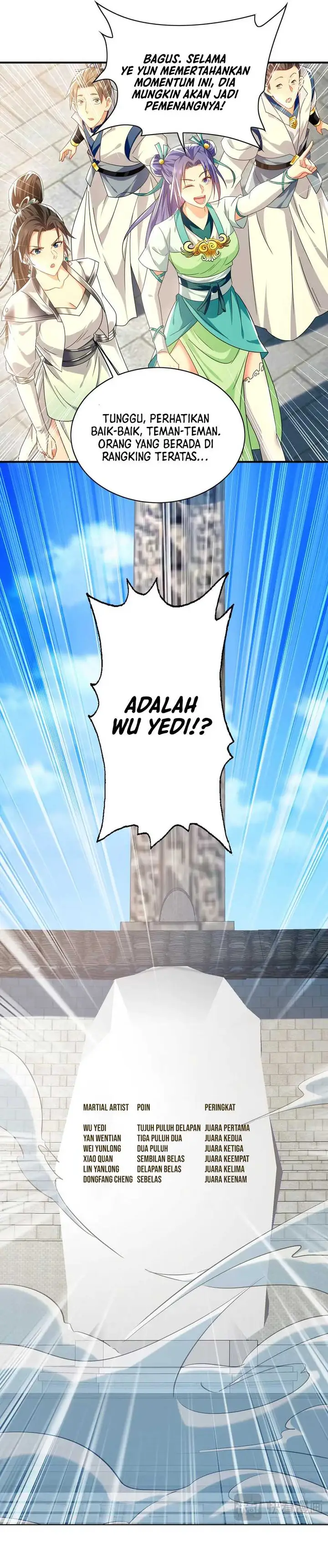 image-komik-1-million-times-attack-speed-chapter-104-10/25