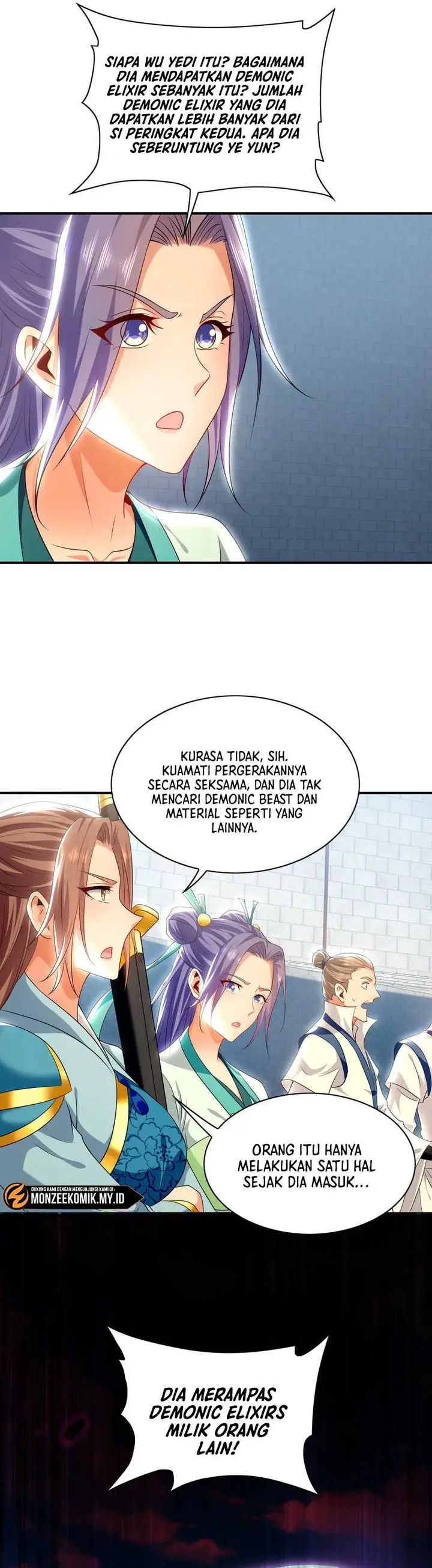 image-komik-1-million-times-attack-speed-chapter-104-11/25