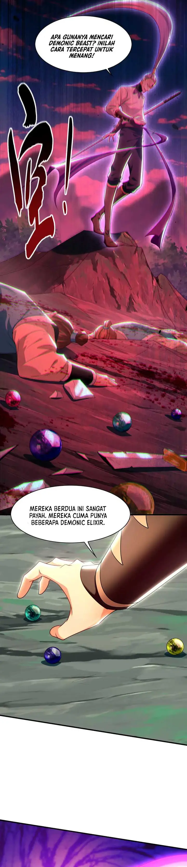 image-komik-1-million-times-attack-speed-chapter-104-12/25