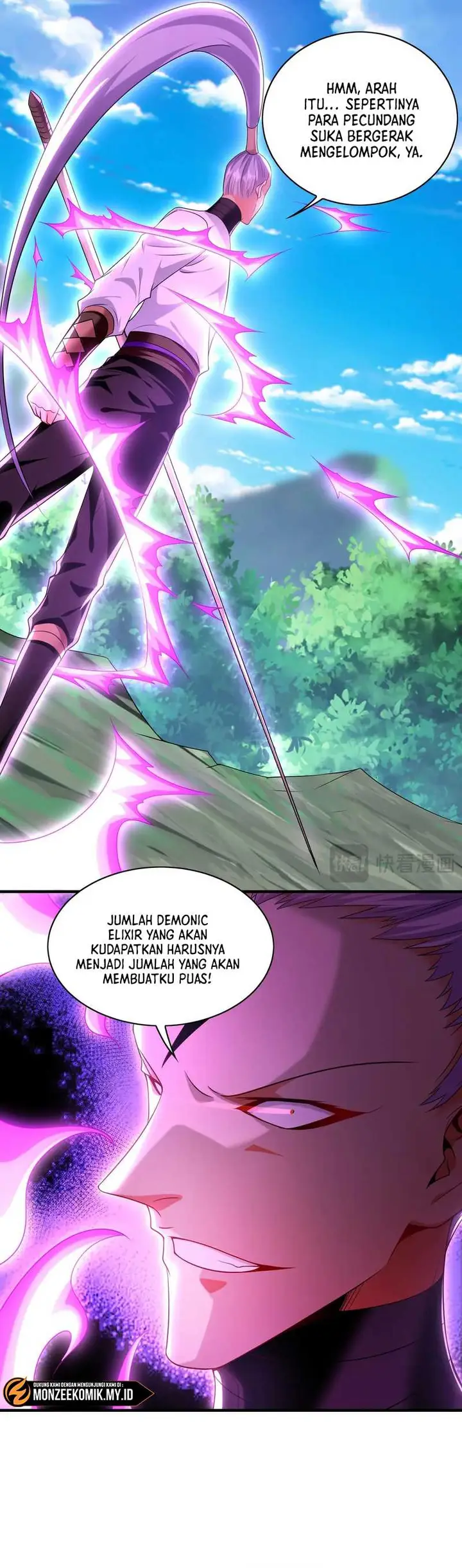image-komik-1-million-times-attack-speed-chapter-104-14/25