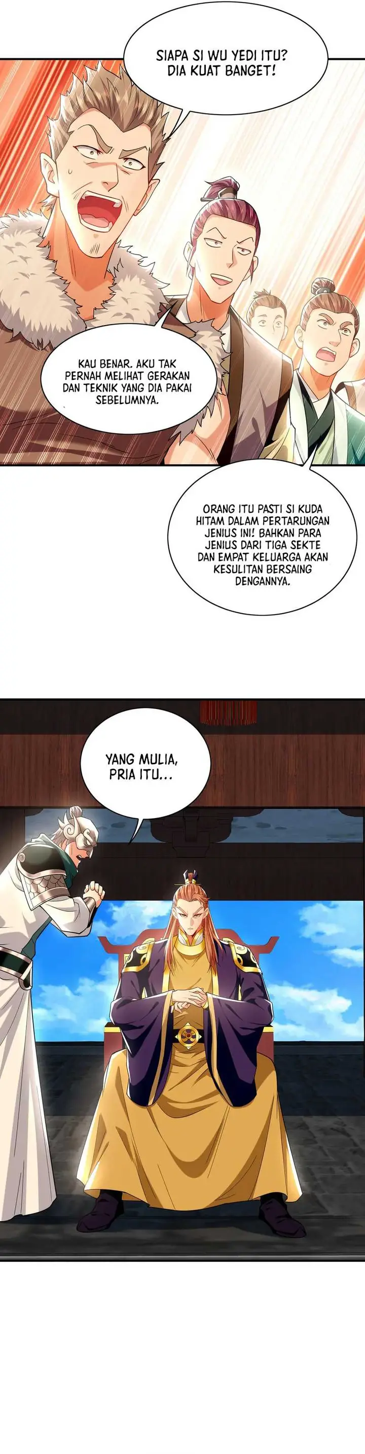 image-komik-1-million-times-attack-speed-chapter-104-15/25