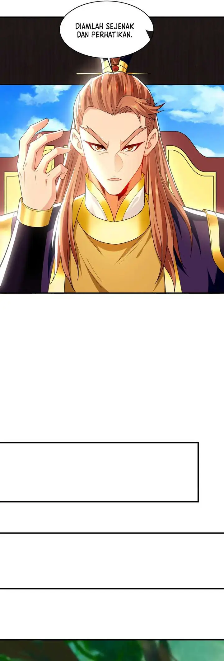 image-komik-1-million-times-attack-speed-chapter-104-16/25