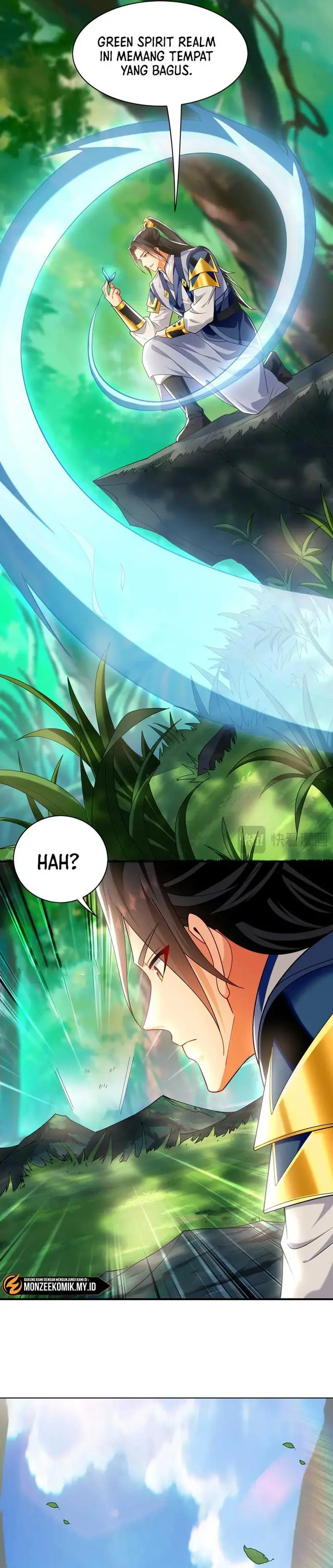 image-komik-1-million-times-attack-speed-chapter-104-17/25