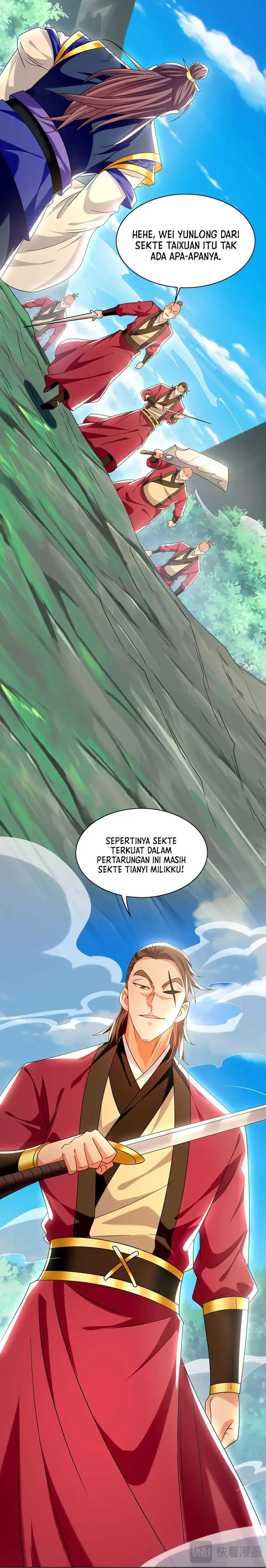 image-komik-1-million-times-attack-speed-chapter-104-20/25