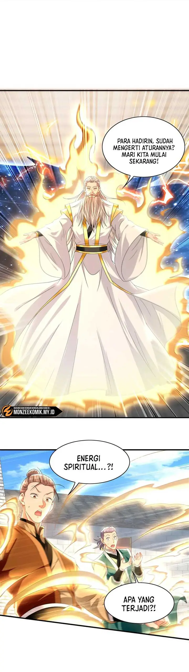 image-komik-1-million-times-attack-speed-chapter-104-21/25