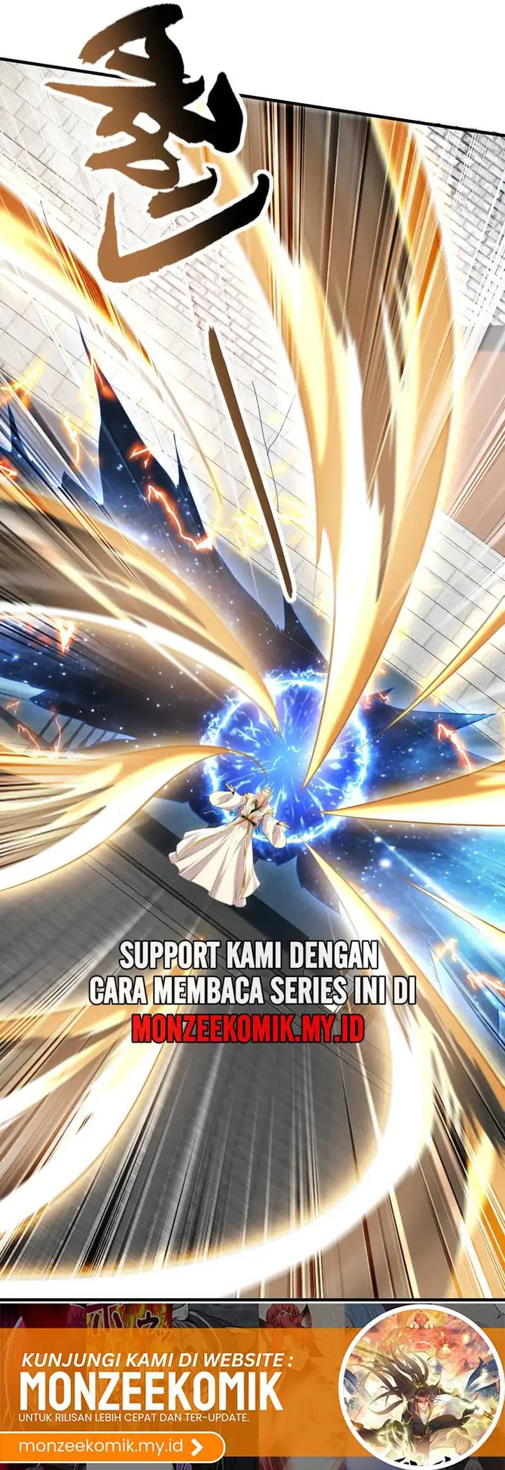 image-komik-1-million-times-attack-speed-chapter-104-22/25