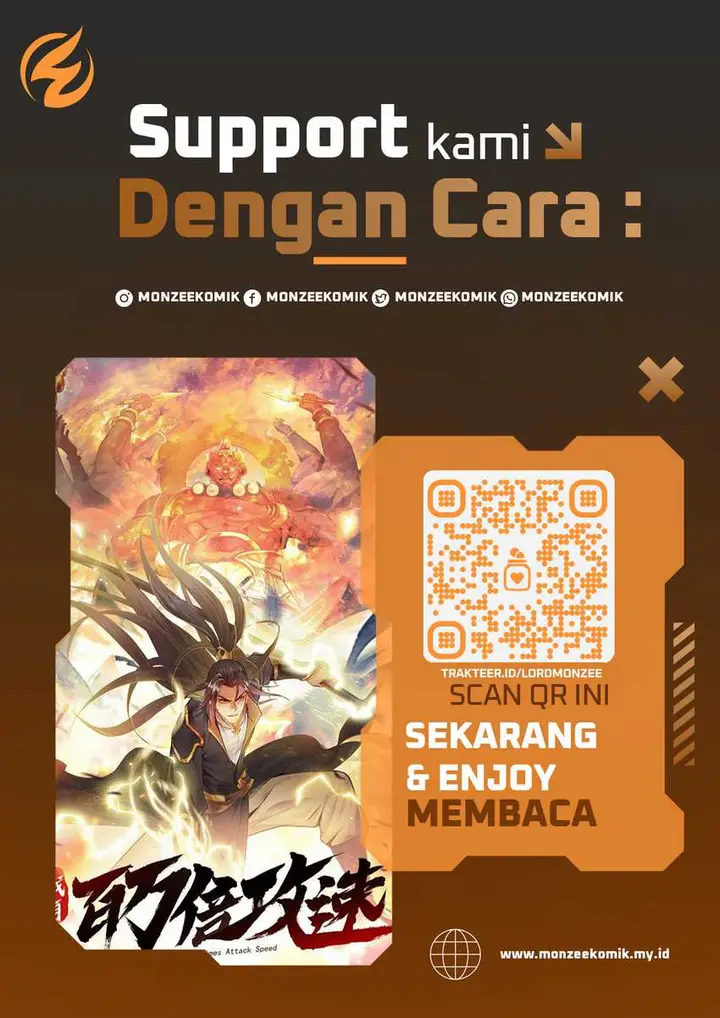 image-komik-1-million-times-attack-speed-chapter-104-23/25