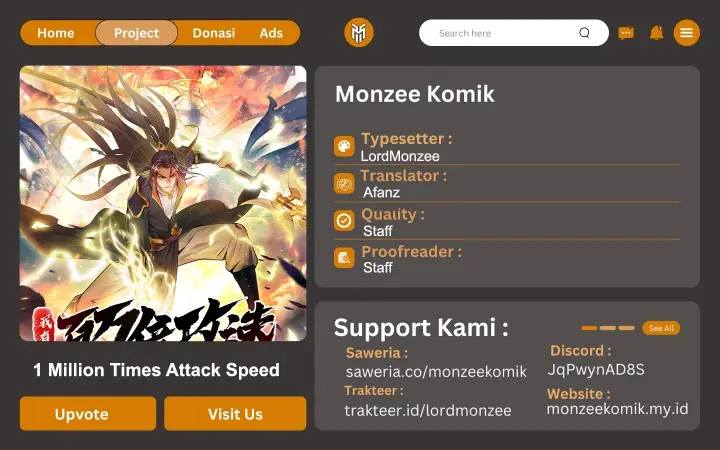 image-komik-1-million-times-attack-speed-chapter-105-0/25