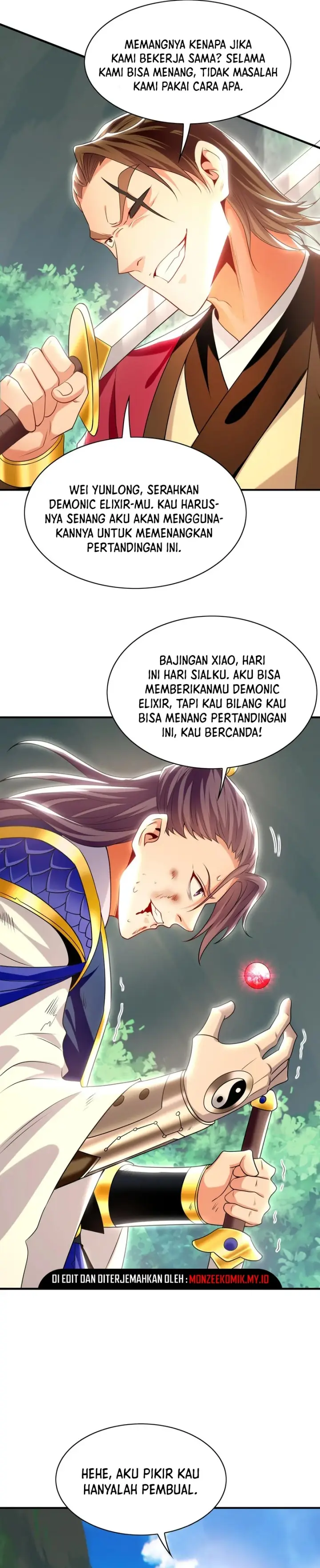 image-komik-1-million-times-attack-speed-chapter-105-2/25