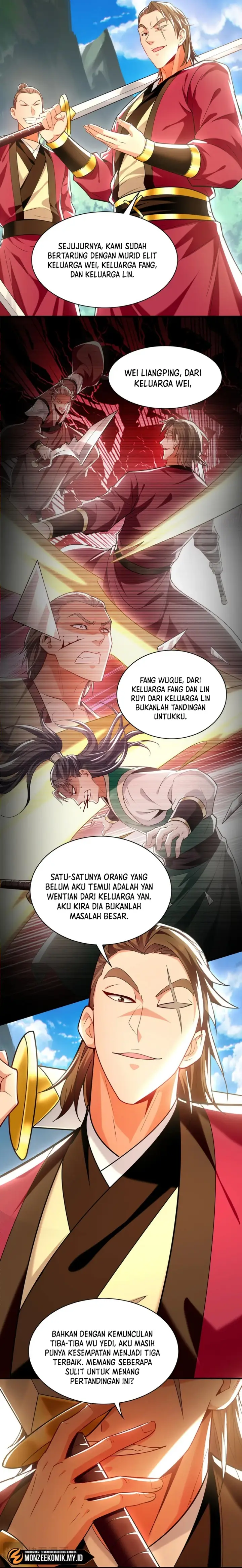 image-komik-1-million-times-attack-speed-chapter-105-3/25
