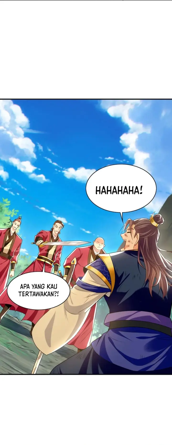 image-komik-1-million-times-attack-speed-chapter-105-4/25