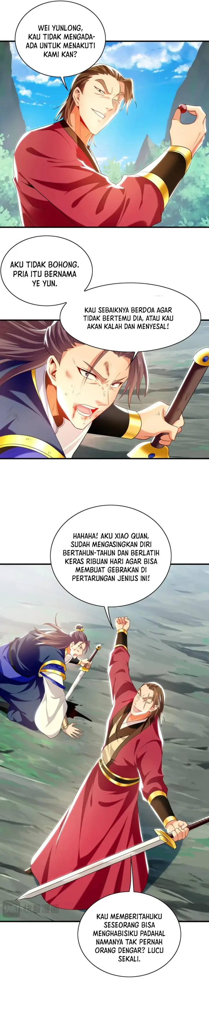 image-komik-1-million-times-attack-speed-chapter-105-6/25