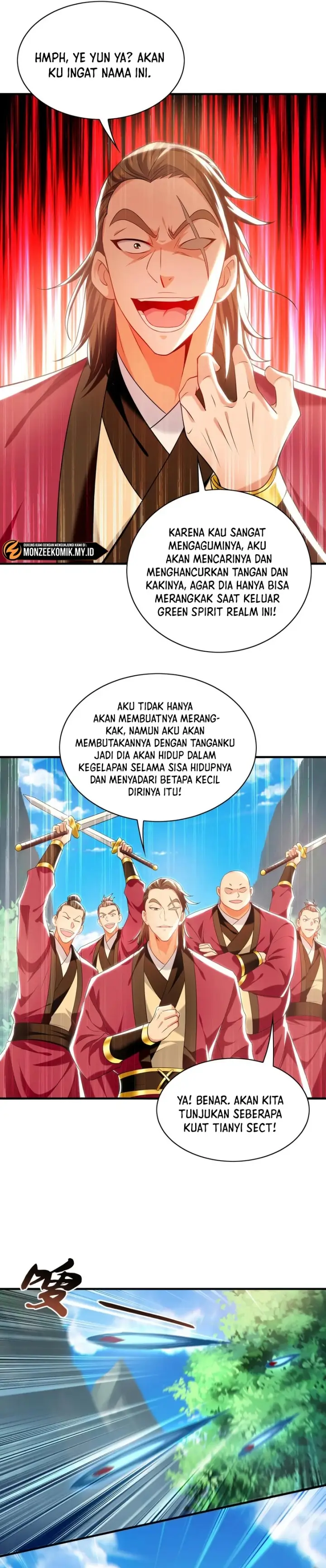 image-komik-1-million-times-attack-speed-chapter-105-7/25