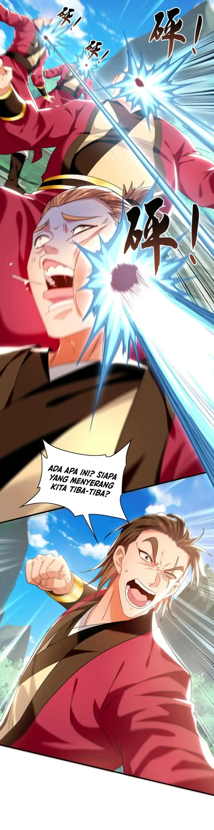 image-komik-1-million-times-attack-speed-chapter-105-8/25